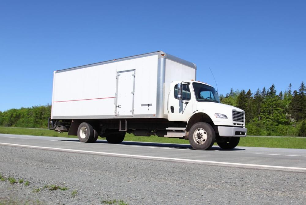 Local Movers of Bartow employees