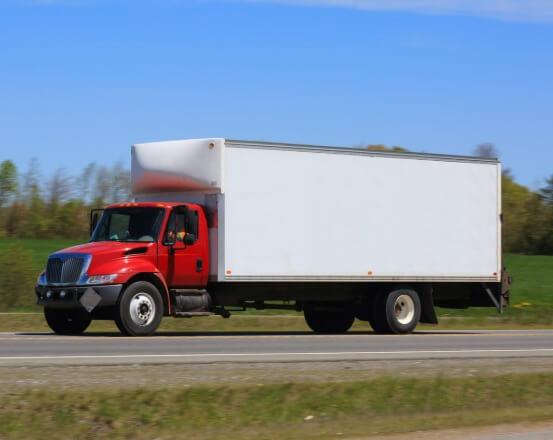 long distance moving packing and organizing belongings in advance can help streamline the long distance moving process