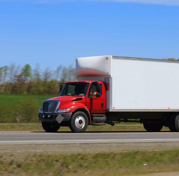 long distance moving can range in price depending on the distance and amount of items being moved